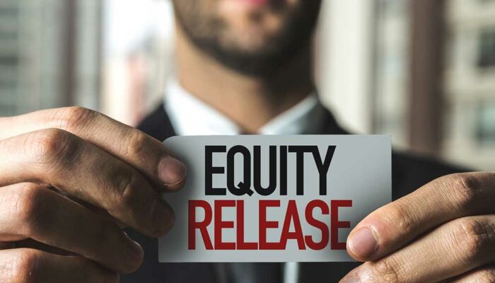 Equity Release &#8211; Types, Eligibility, and Ways to Calculate