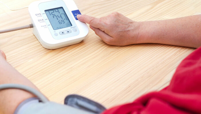 Home Blood Pressure Monitors &#8211; Features, Top Picks, and More